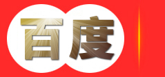 东莞市博众工艺礼品有限公司